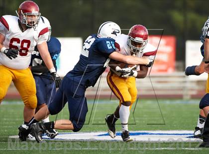 Thumbnail 2 in JV: Lassiter @ Pope photogallery.