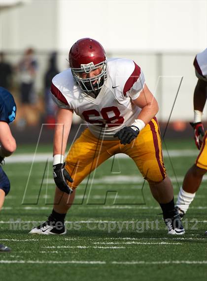 Thumbnail 1 in Lassiter @ Pope photogallery.