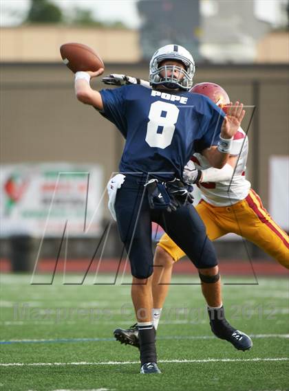 Thumbnail 2 in Lassiter @ Pope photogallery.