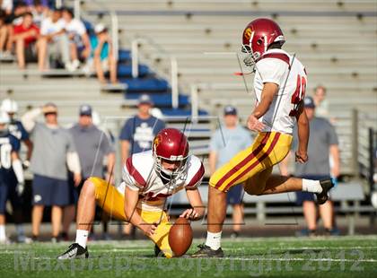 Thumbnail 1 in JV: Lassiter @ Pope photogallery.