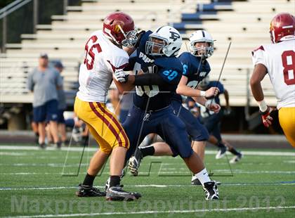Thumbnail 2 in Lassiter @ Pope photogallery.