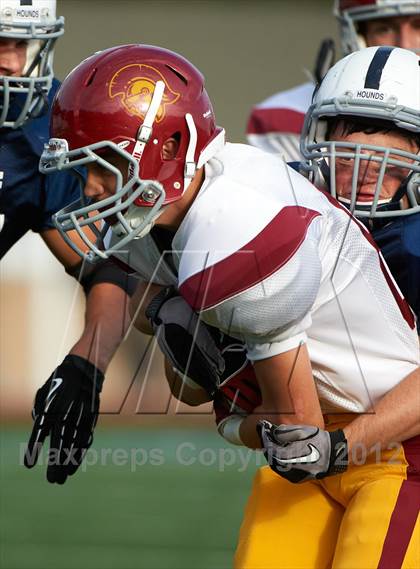 Thumbnail 3 in Lassiter @ Pope photogallery.
