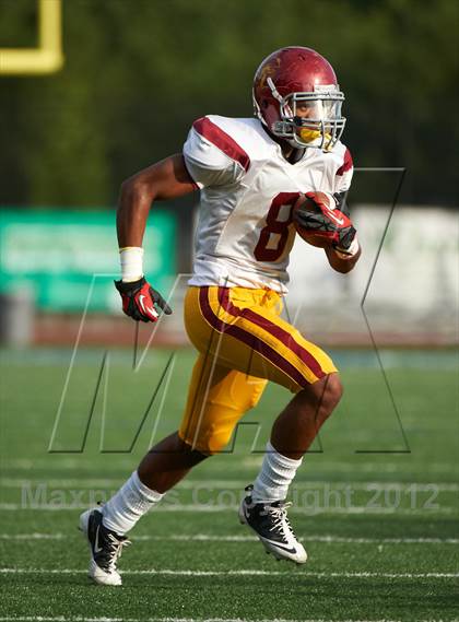 Thumbnail 2 in Lassiter @ Pope photogallery.
