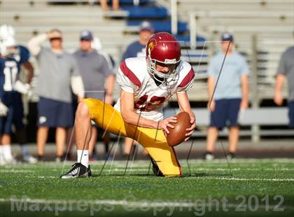 Thumbnail 3 in JV: Lassiter @ Pope photogallery.