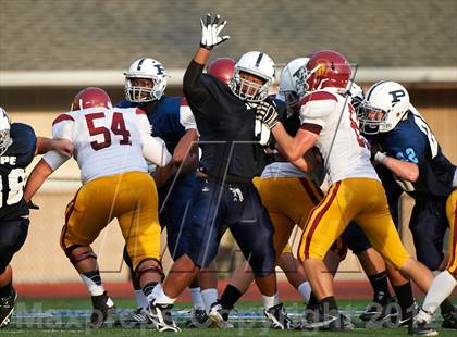 Thumbnail 3 in JV: Lassiter @ Pope photogallery.