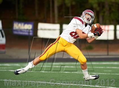 Thumbnail 1 in Lassiter @ Pope photogallery.