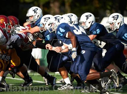 Thumbnail 3 in Lassiter @ Pope photogallery.