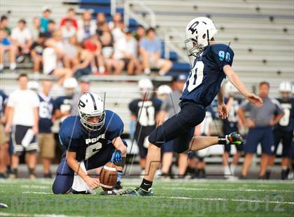 Thumbnail 3 in Lassiter @ Pope photogallery.