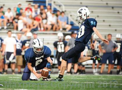 Thumbnail 3 in JV: Lassiter @ Pope photogallery.