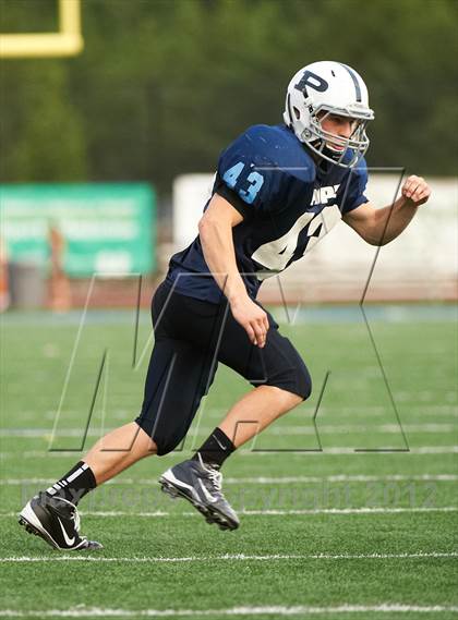 Thumbnail 3 in Lassiter @ Pope photogallery.