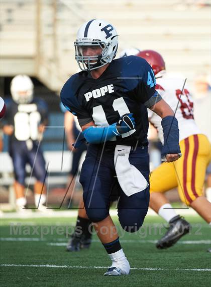 Thumbnail 3 in Lassiter @ Pope photogallery.
