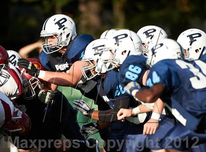Thumbnail 2 in Lassiter @ Pope photogallery.
