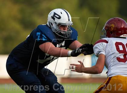 Thumbnail 2 in JV: Lassiter @ Pope photogallery.