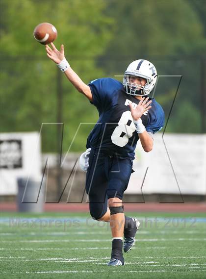 Thumbnail 2 in Lassiter @ Pope photogallery.
