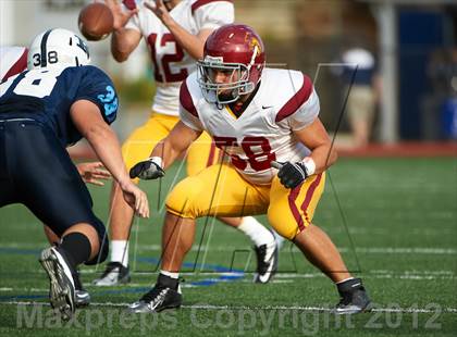 Thumbnail 1 in Lassiter @ Pope photogallery.