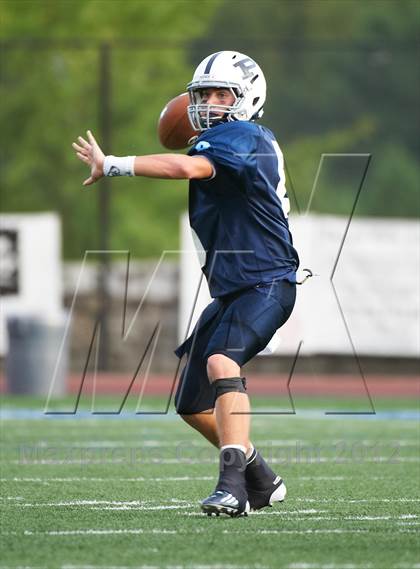 Thumbnail 3 in Lassiter @ Pope photogallery.