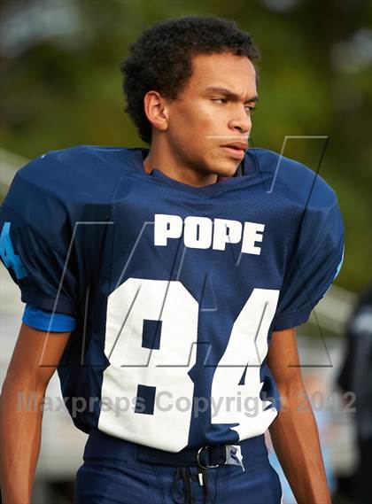 Thumbnail 1 in Lassiter @ Pope photogallery.