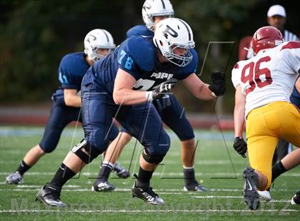 Thumbnail 3 in Lassiter @ Pope photogallery.