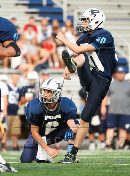 Thumbnail 2 in Lassiter @ Pope photogallery.