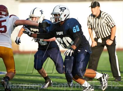Thumbnail 3 in Lassiter @ Pope photogallery.