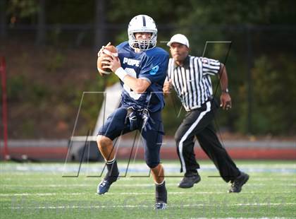 Thumbnail 2 in Lassiter @ Pope photogallery.