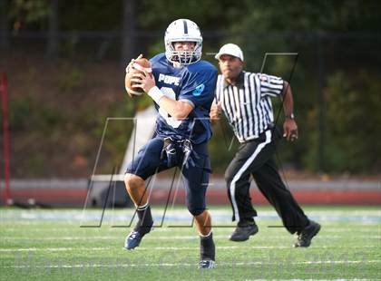 Thumbnail 2 in JV: Lassiter @ Pope photogallery.