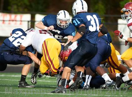 Thumbnail 3 in Lassiter @ Pope photogallery.