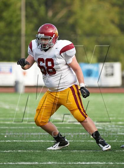 Thumbnail 1 in Lassiter @ Pope photogallery.