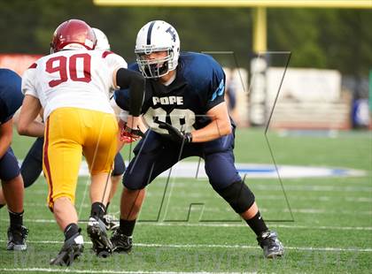 Thumbnail 2 in Lassiter @ Pope photogallery.
