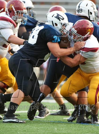 Thumbnail 2 in Lassiter @ Pope photogallery.
