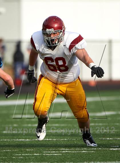 Thumbnail 3 in JV: Lassiter @ Pope photogallery.