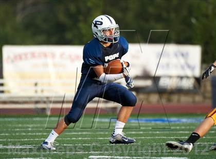 Thumbnail 1 in Lassiter @ Pope photogallery.