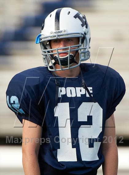 Thumbnail 2 in Lassiter @ Pope photogallery.