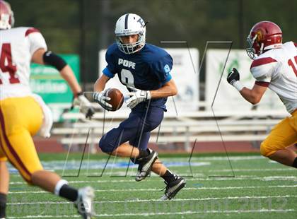 Thumbnail 2 in Lassiter @ Pope photogallery.