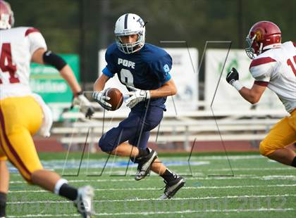 Thumbnail 2 in JV: Lassiter @ Pope photogallery.