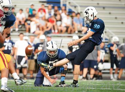 Thumbnail 1 in Lassiter @ Pope photogallery.