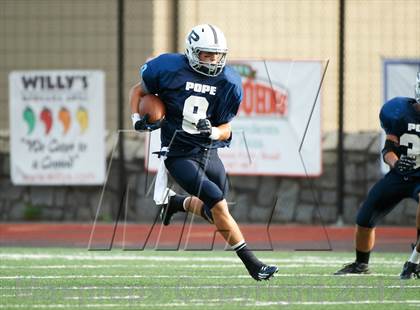 Thumbnail 1 in Lassiter @ Pope photogallery.