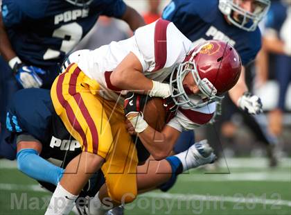 Thumbnail 1 in Lassiter @ Pope photogallery.