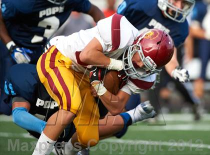 Thumbnail 1 in JV: Lassiter @ Pope photogallery.