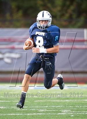 Friday, Sep 14, 2012