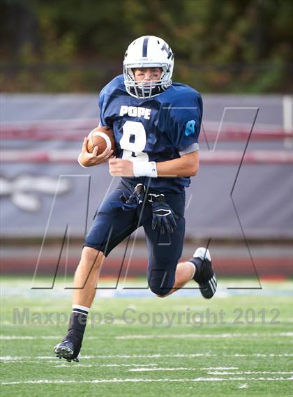 Thumbnail 3 in Lassiter @ Pope photogallery.