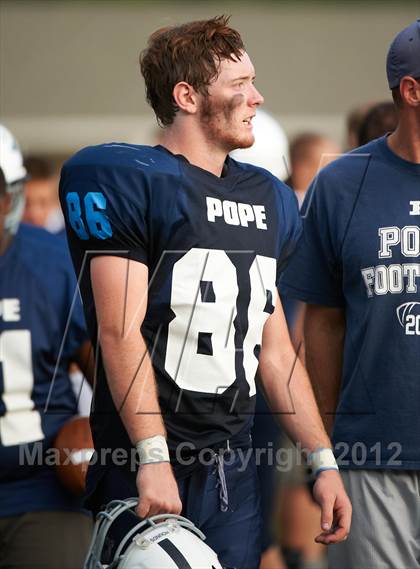 Thumbnail 2 in Lassiter @ Pope photogallery.