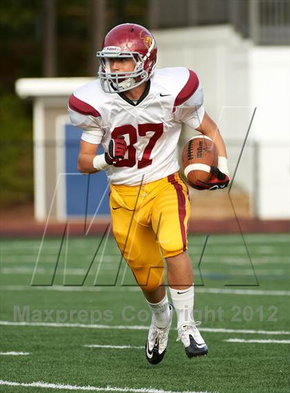 Thumbnail 2 in Lassiter @ Pope photogallery.