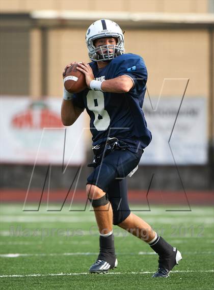 Thumbnail 2 in Lassiter @ Pope photogallery.