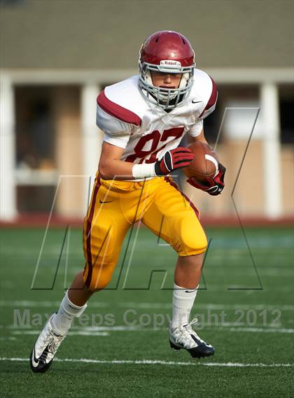 Thumbnail 3 in Lassiter @ Pope photogallery.
