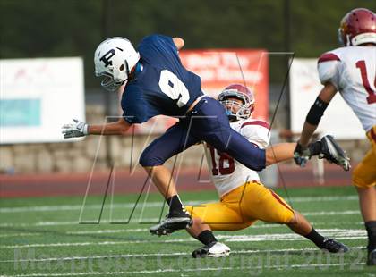 Thumbnail 1 in JV: Lassiter @ Pope photogallery.