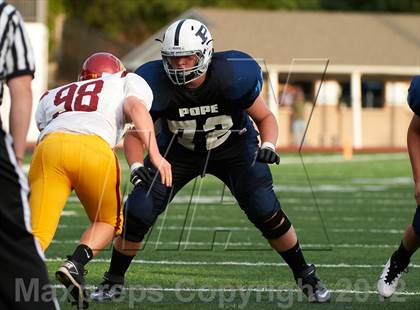 Thumbnail 1 in Lassiter @ Pope photogallery.