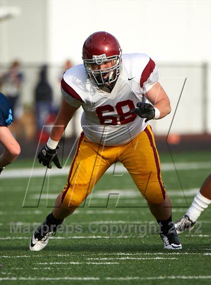 Thumbnail 2 in Lassiter @ Pope photogallery.