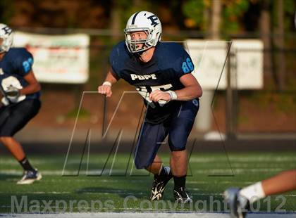 Thumbnail 1 in Lassiter @ Pope photogallery.