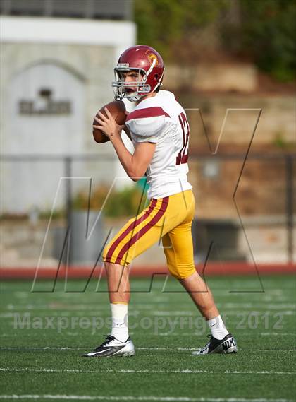 Thumbnail 2 in Lassiter @ Pope photogallery.
